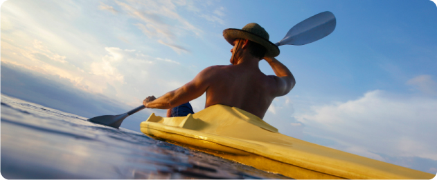 Luggage Free – The luggage shipping  experts offering a premium luggage delivery experience.