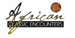African Classic Encounters