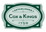 Cox and Kings