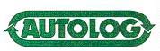 Autolog
