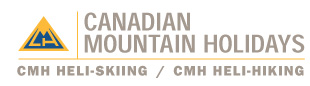 Canadian Mountain Holidays