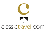 Classictravel.com