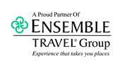 Ensemble Travel Group