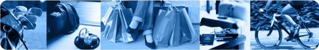 Luggage Free - The luggage shipping experts offering a premium luggage delivery experience.