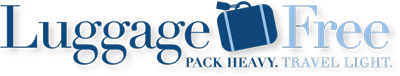 logo logo