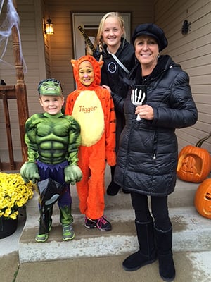 Sandy-Stevens-Halloween_2014