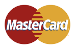 Master Card and Luggage Free