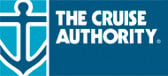 The Cruise Authority and Luggage Free