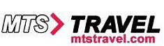 MTS Travel and Luggage Free