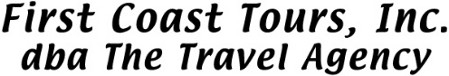 The Travel Agency and Luggage Free