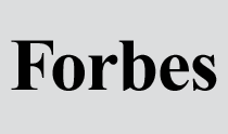 Forbes