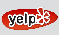 Yelp