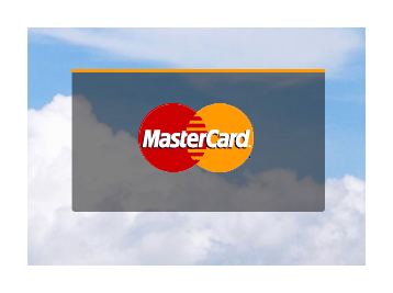 Luggage Free partners with Mastercard