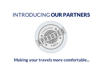 Luggage Free Partners