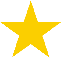 A star