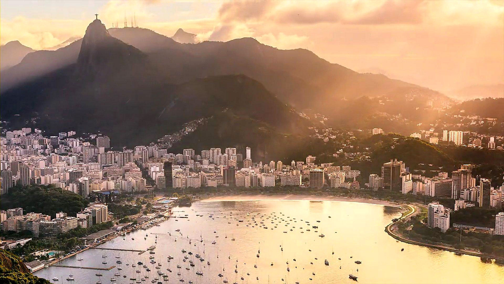 rio