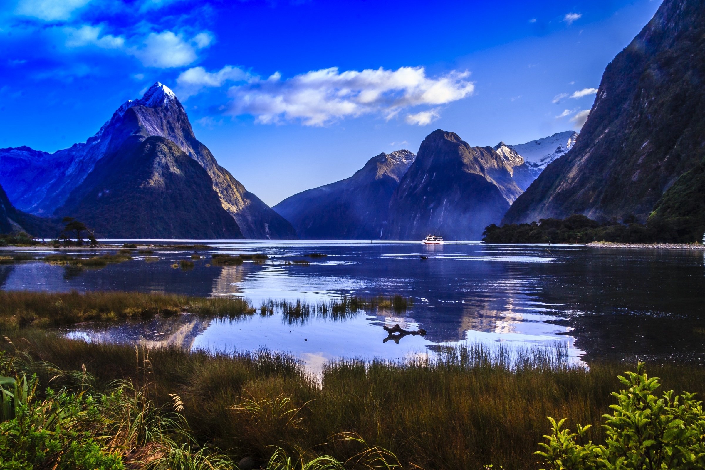 milford-sound