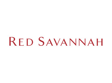 Luggage Free partners with Red Savannah