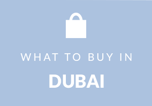 Dubai United Arab Emirates Travel Guide Find the Best Things to Do