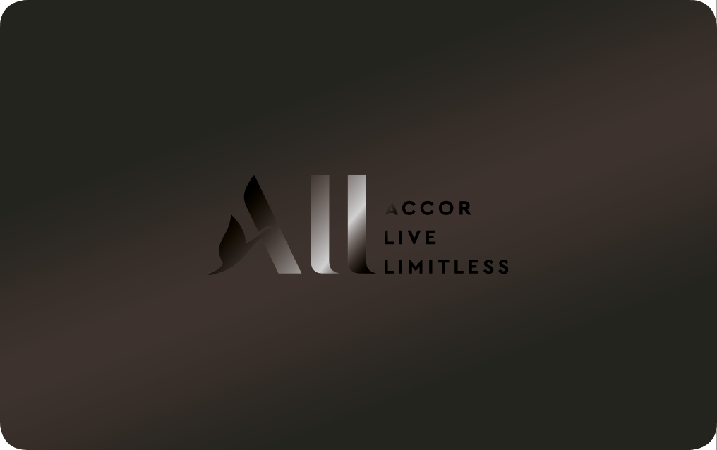 All Accor Live Limitless