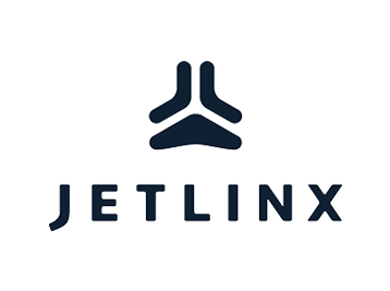 Luggage Free partners with Jetlinx