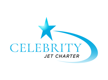 Luggage Free partners with Celebrity Jet Charter