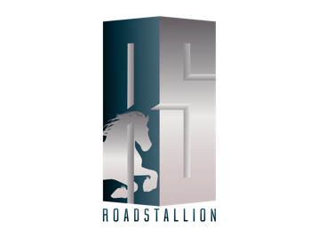 Luggage Free partners with Road Stallion