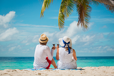 traveling during coronavirus