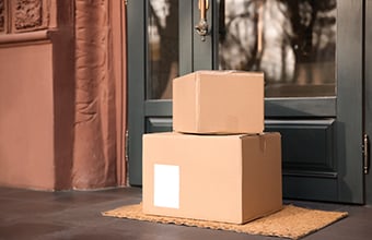 ship boxes