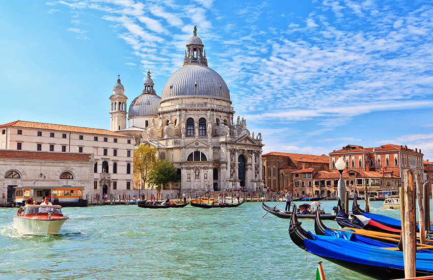 best things to do in venice italy