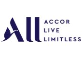 Accor - Luggage Free Partner