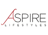 Aspire - Luggage Free Partner