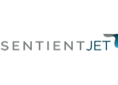 Sentient Jet - Luggage Free Partner