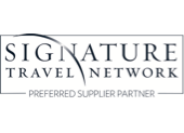 Signature - Luggage Free Partner