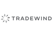 Tradewind - Luggage Free Partner