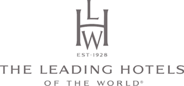 Leading Hotels
