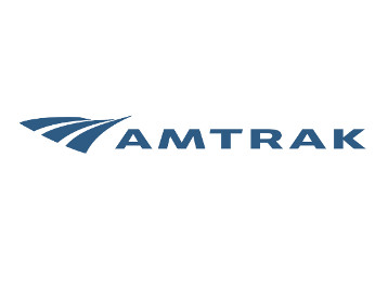 Luggage Free partners with Amtrak