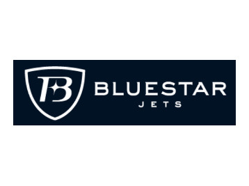 Luggage Free partners with Blue Star Jets