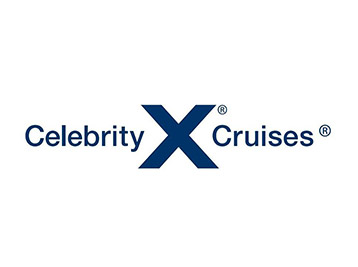 Luggage Free partners with Celebrity Cruises