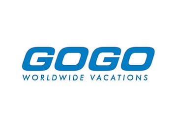Luggage Free partners with GOGO Vacations