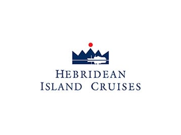 Luggage Free partners with Hebridean Island Cruises