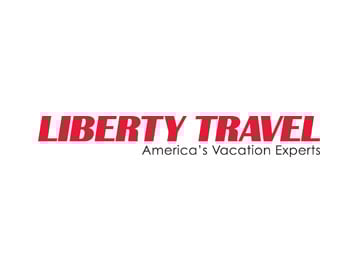 Luggage Free partners with Liberty Travel