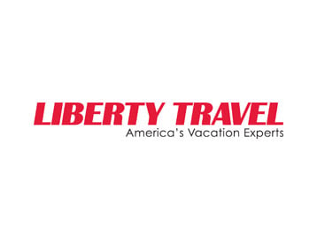 liberty travel agency in watchung