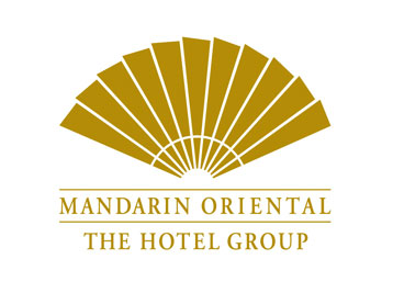 Luggage Free partners with Mandarin Oriental Hotel Group