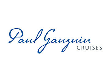 Luggage Free partners with Paul Gauguin Cruises