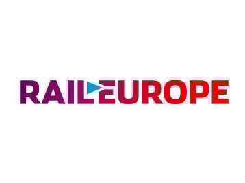 Luggage Free partners with Rail Europe