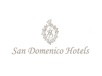 Luggage Free partners with San Domenico Hotels