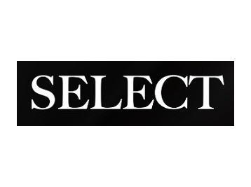 Luggage Free partners with Select