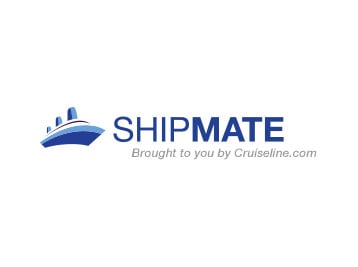 Luggage Free partners with Shipmate