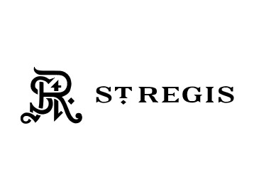 Luggage Free partners with St. Regis